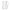 Фильтр-кувшин Аквафор Прованс А5